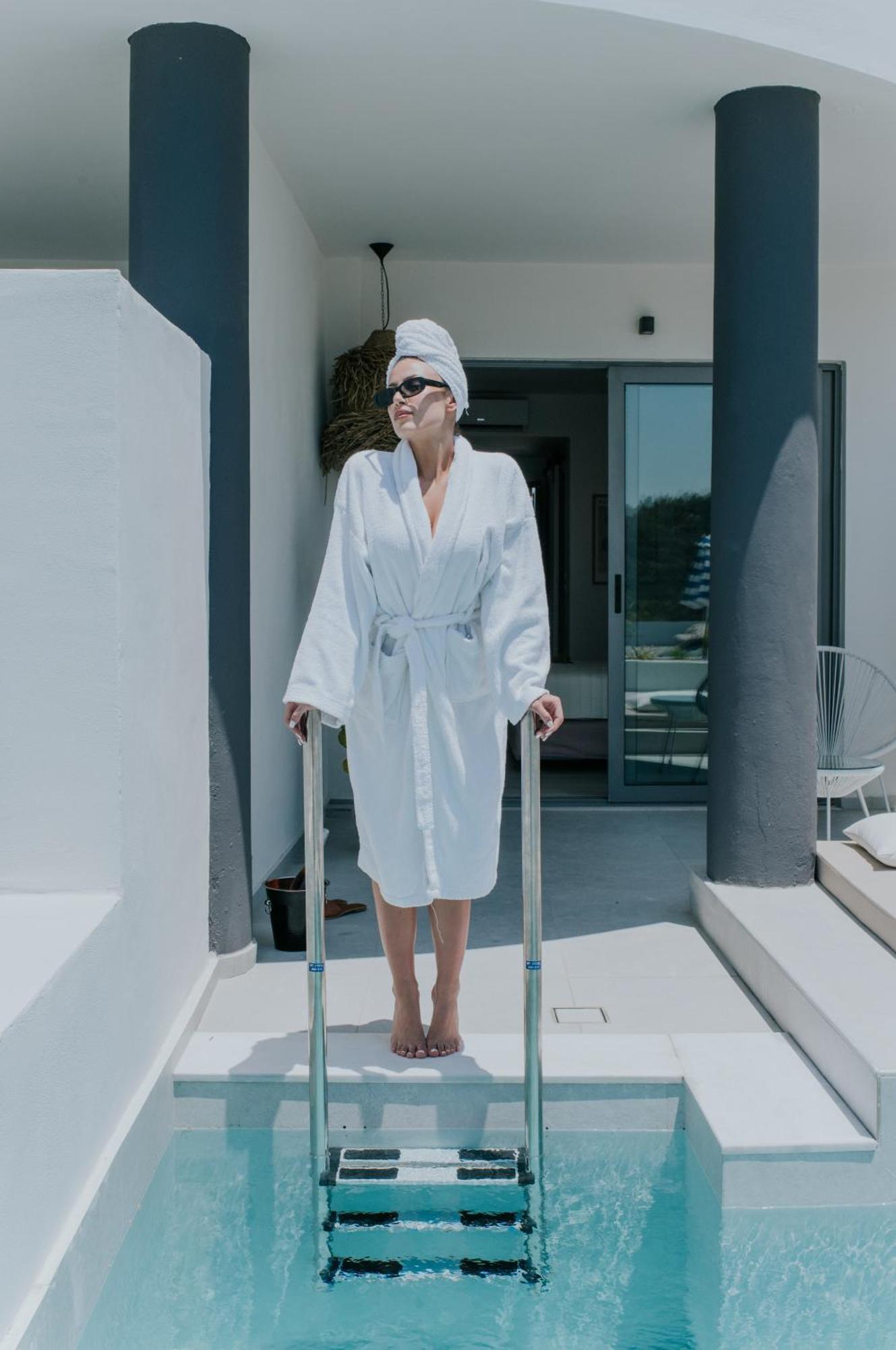 The Palms Concept Hotel Adults Only 16 Plus Faliraki Dış mekan fotoğraf