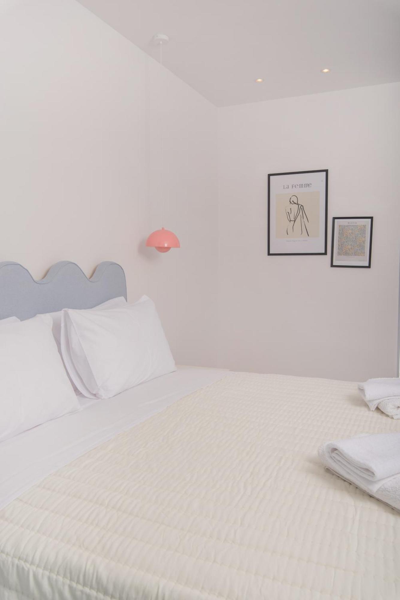 The Palms Concept Hotel Adults Only 16 Plus Faliraki Dış mekan fotoğraf